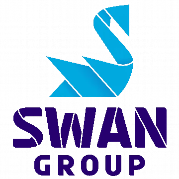 SWAN GROUP